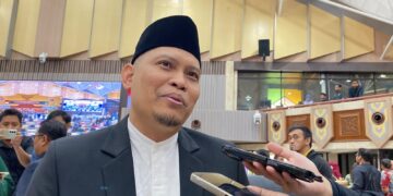 Jalur Alternatif Tenggarong–Samarinda Dinilai Berpotensi Jadi Kawasan Ekonomi Baru, DPRD Minta Pemerintah Tak Lamban Menyambut Inisiatif Warga