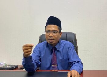 DPRD Puji Sistem SPMB Samarinda 2025, Tekankan Pengawasan Jadi Pilar Utama Cegah KKN