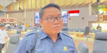 Program Penguatan Peran Guru Ngaji Dinilai Jadi Fondasi Pembangunan Manusia di Kukar