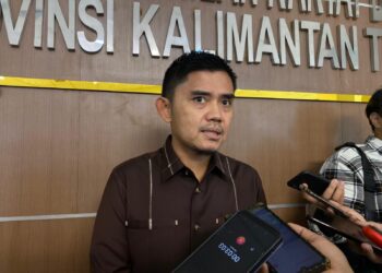 Regulasi Usang Dinilai Tak Lagi Mampu Lindungi Anak di Kaltim, Komisi IV Dorong Pembaruan Perda