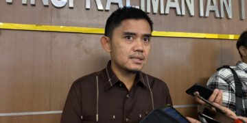 Regulasi Usang Dinilai Tak Lagi Mampu Lindungi Anak di Kaltim, Komisi IV Dorong Pembaruan Perda