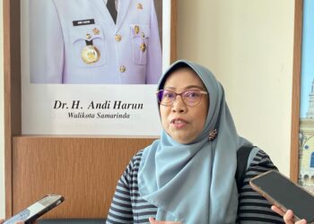 Sri Puji: Literasi Digital Harus Tumbuh Bersama Budaya Media Sosial