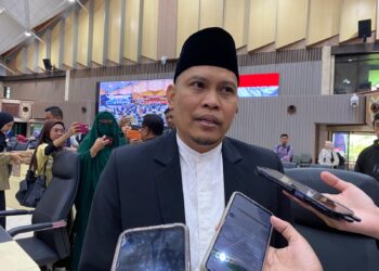 Festival Budaya Jadi Sarana Diplomasi Budaya Kutai di Tengah Transformasi IKN