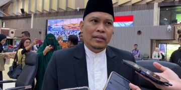 Festival Budaya Jadi Sarana Diplomasi Budaya Kutai di Tengah Transformasi IKN