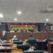 Agenda Sidang II DPRD Kaltim, Jadwal Fleksibel Jadi Sorotan Anggota