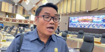 Koperasi Merah Putih Dinilai Strategis Dukung Kemandirian Desa Jelang IKN