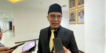 Novan: Penyelesaian Polemik Gereja Harus Seimbang, Administrasi Tak Boleh Abaikan Suara Sosial