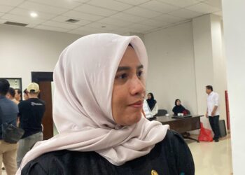 Edukasi Reproduksi Minim, DPRD Kaltim Soroti Lonjakan Pernikahan Dini dan Mandeknya Peran KPAD