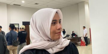 Edukasi Reproduksi Minim, DPRD Kaltim Soroti Lonjakan Pernikahan Dini dan Mandeknya Peran KPAD