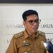 Kecamatan Loa Janan Fokus Genjot Infrastruktur