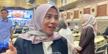 RS Internasional Disambut Positif, DPRD Kaltim Ingatkan Pemerataan Layanan Kesehatan