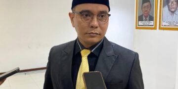 Novan Tekankan Validasi Dukungan Warga, Administrasi Pendirian Gereja Harus Transparan