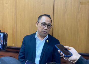 Prosedur Rumit Jadi Penghambat Pemenuhan Dokter Spesialis di Kaltim