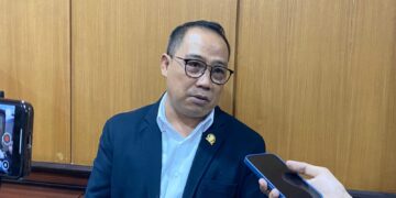 Prosedur Rumit Jadi Penghambat Pemenuhan Dokter Spesialis di Kaltim