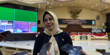 Maratua Terancam Abrasi dan Ketimpangan Pembangunan, DPRD Kaltim Desak Pemerintah Tak Pandang Sebelah Mata Wilayah Perbatasan