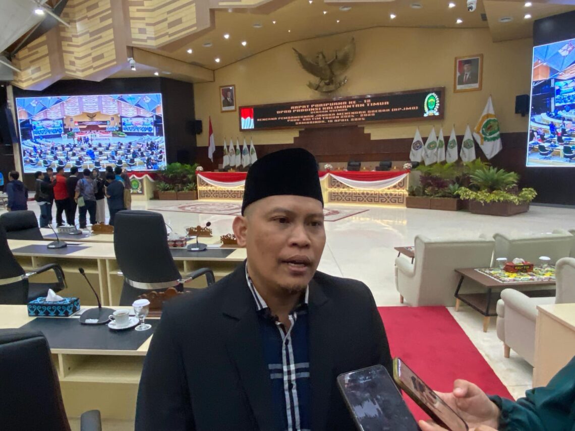 Keterlibatan Tokoh Masyarakat dalam Kasus Narkoba Dinilai Sebagai Pengkhianatan Amanah Warga