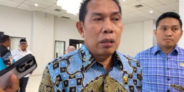Ketimpangan Persebaran Sekolah di Sangatta Disorot, Pemerataan Sarana Pendidikan Jadi Tuntutan