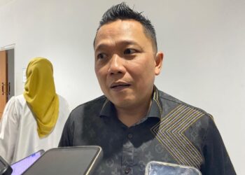 Kinerja Juru Parkir Disorot, DPRD Samarinda Minta Dishub Evaluasi Tata Kelola Perparkiran
