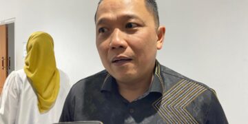 Kinerja Juru Parkir Disorot, DPRD Samarinda Minta Dishub Evaluasi Tata Kelola Perparkiran