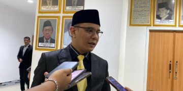 Komisi IV DPRD Samarinda Desak Subsidi Seragam Sekolah untuk Ringankan Beban Orang Tua