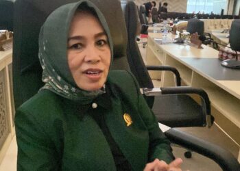 Sulasih: Sistem Pendidikan Kaltim Harus Dirombak Total demi Keadilan dan Relevansi Zaman