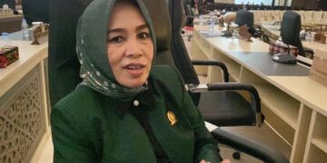 Sulasih: Sistem Pendidikan Kaltim Harus Dirombak Total demi Keadilan dan Relevansi Zaman