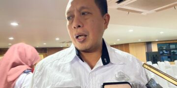 UMKM Samboja Barat Didorong Naik Kelas Lewat Digitalisasi