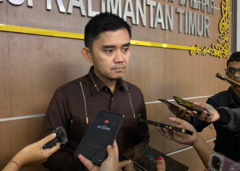 Perlindungan Anak di Kaltim Dinilai Tak Lagi Relevan, DPRD Soroti Keterbatasan Anggaran dan Regulasi Usang