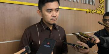 Perlindungan Anak di Kaltim Dinilai Tak Lagi Relevan, DPRD Soroti Keterbatasan Anggaran dan Regulasi Usang