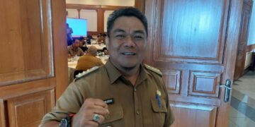 Sebulu Perkuat UMKM Lewat Legalitas dan Budaya