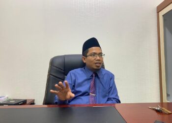 DPRD Samarinda Soroti Ketimpangan Nasib Guru Swasta, Desak Pemerintah Fokus pada Kesejahteraan Jangka Panjang