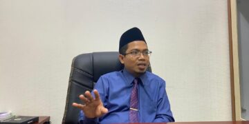 DPRD Samarinda Soroti Ketimpangan Nasib Guru Swasta, Desak Pemerintah Fokus pada Kesejahteraan Jangka Panjang