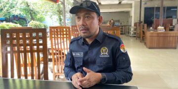 Abdul Rohim: Narkoba Adalah Musuh Utama Pembangunan SDM Samarinda