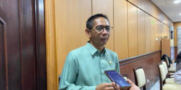 Ketimpangan Fiskal Tambang Kian Nyata, DPRD Kaltim Desak Pemerintah Pusat Hentikan Ketidakadilan