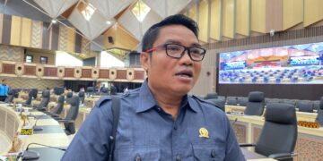 Komisi I DPRD Kaltim Kawal Ketat Seleksi KPID, Tekankan Integritas dan Adaptasi Era Digital