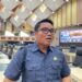 Komisi I DPRD Kaltim Kawal Ketat Seleksi KPID, Tekankan Integritas dan Adaptasi Era Digital