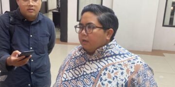 DPRD Kaltim Minta Dinas Pendidikan Prioritaskan Hak Siswa dalam Setiap Kebijakan