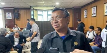 Desakan Mahasiswa dan Masyarakat Kaltim Menguat, DPRD Tegaskan Komitmen Kawal Kasus Tambang Ilegal Unmul