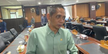 Dugaan Pungutan di SMP Loa Janan Disorot DPRD Kaltim, Pengawasan Pendidikan Diperketat