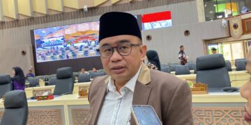 Fadly Imawan Dorong Budaya Lokal Jadi Motor Ekonomi Digital Daerah