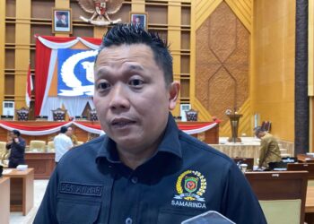 DPRD Desak Penertiban Bangunan Liar di Bantaran Sungai Demi Cegah Banjir Berulang