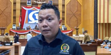 DPRD Desak Penertiban Bangunan Liar di Bantaran Sungai Demi Cegah Banjir Berulang