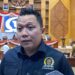 DPRD Desak Penertiban Bangunan Liar di Bantaran Sungai Demi Cegah Banjir Berulang