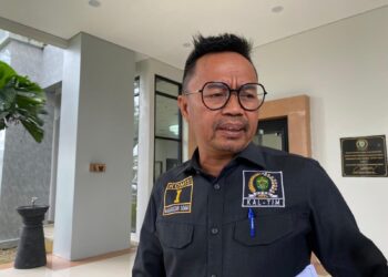 DPRD Kaltim Dorong Pendidikan Berkembang Secara Progresif dan Berkeadilan