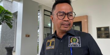 DPRD Kaltim Dorong Pendidikan Berkembang Secara Progresif dan Berkeadilan