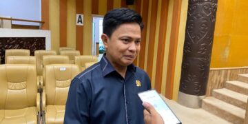 Pelanggaran Hak Pekerja Marak, DPRD Samarinda Desak Teguran Keras untuk Perusahaan Nakal