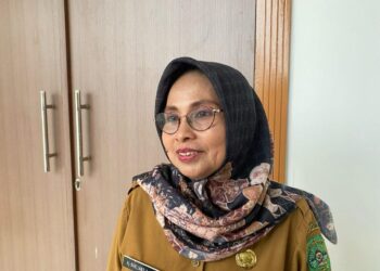 Potensi Muara Kaman Terbentur Tantangan Infrastruktur dan Pengembangan Wisata