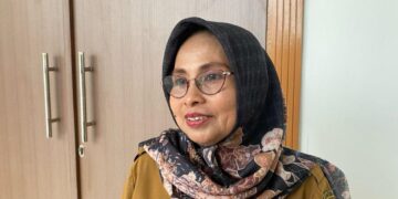 Potensi Muara Kaman Terbentur Tantangan Infrastruktur dan Pengembangan Wisata