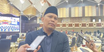 Komisi I DPRD Kaltim Kawal Ketat Seleksi KPID, Tekankan Integritas dan Adaptasi Era Digital