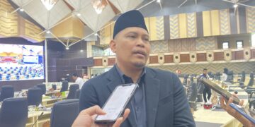 DPRD Kaltim Desak Reformasi Tata Kelola Tambang, Infrastruktur Rusak, Lubang Tambang Telan Korban